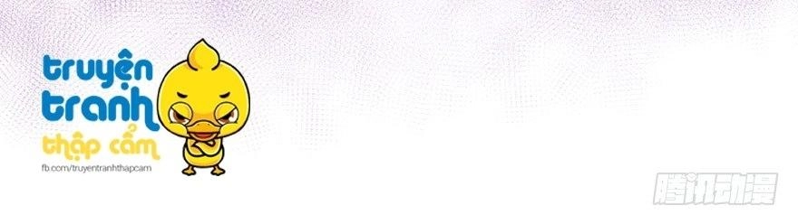 Tôi Không Phải Nữ Phụ Ác Độc Chapter 26 - 43