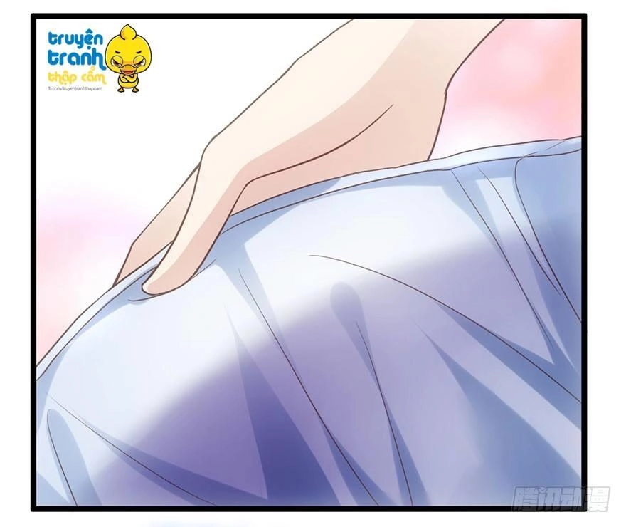 Tôi Không Phải Nữ Phụ Ác Độc Chapter 26 - 44