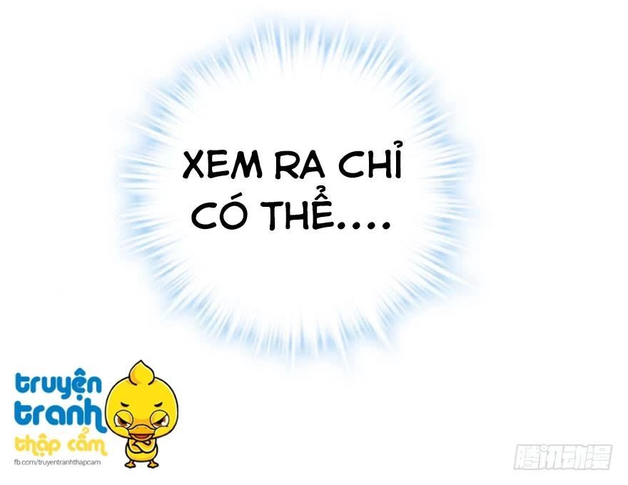 Tôi Không Phải Nữ Phụ Ác Độc Chapter 26 - 46