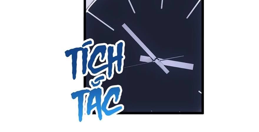 Tôi Không Phải Nữ Phụ Ác Độc Chapter 26 - 48