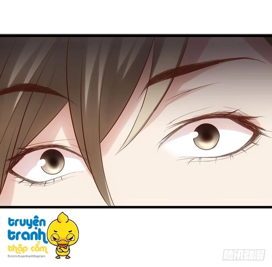 Tôi Không Phải Nữ Phụ Ác Độc Chapter 26 - 51