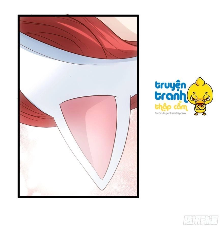 Tôi Không Phải Nữ Phụ Ác Độc Chapter 26 - 52