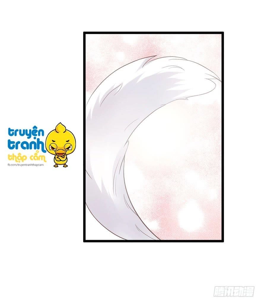 Tôi Không Phải Nữ Phụ Ác Độc Chapter 26 - 53