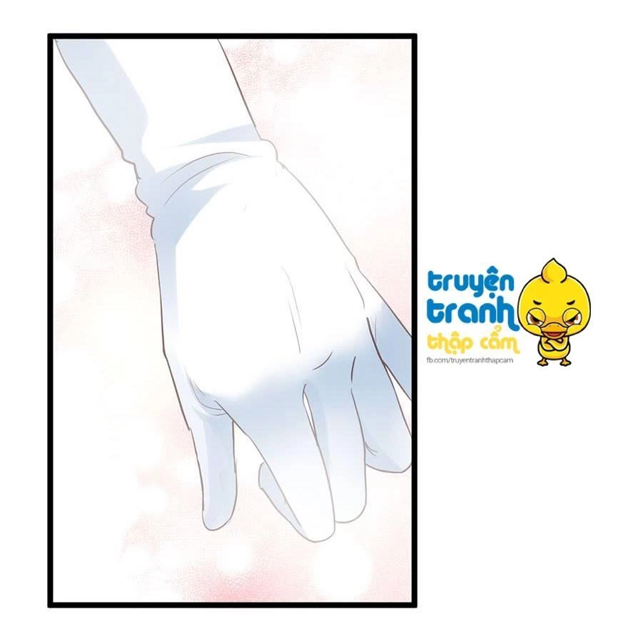 Tôi Không Phải Nữ Phụ Ác Độc Chapter 26 - 54