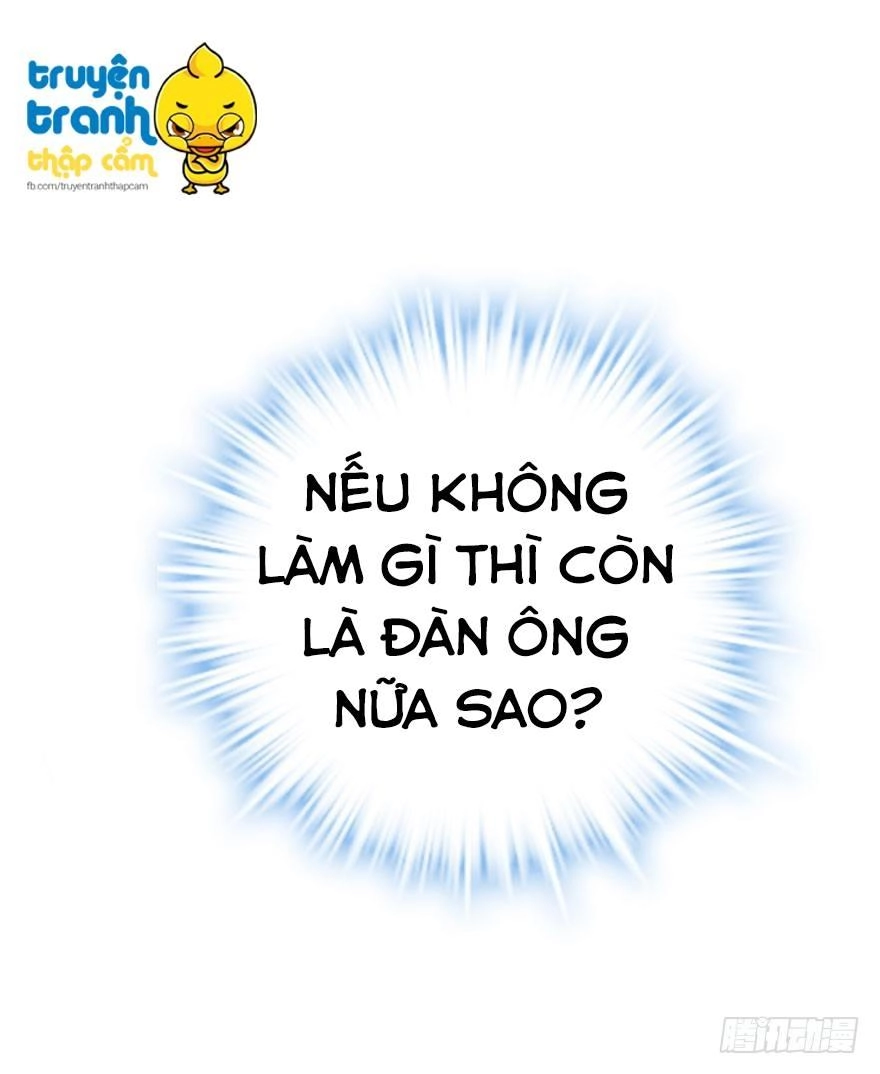 Tôi Không Phải Nữ Phụ Ác Độc Chapter 26 - 57