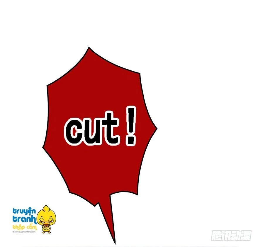 Tôi Không Phải Nữ Phụ Ác Độc Chapter 29 - 14