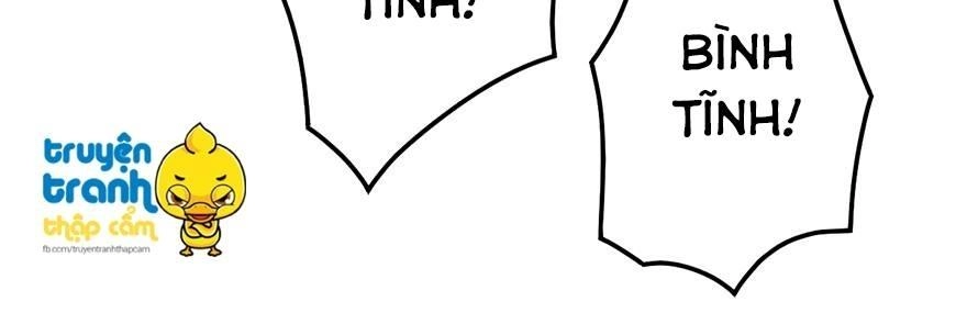 Tôi Không Phải Nữ Phụ Ác Độc Chapter 29 - 19