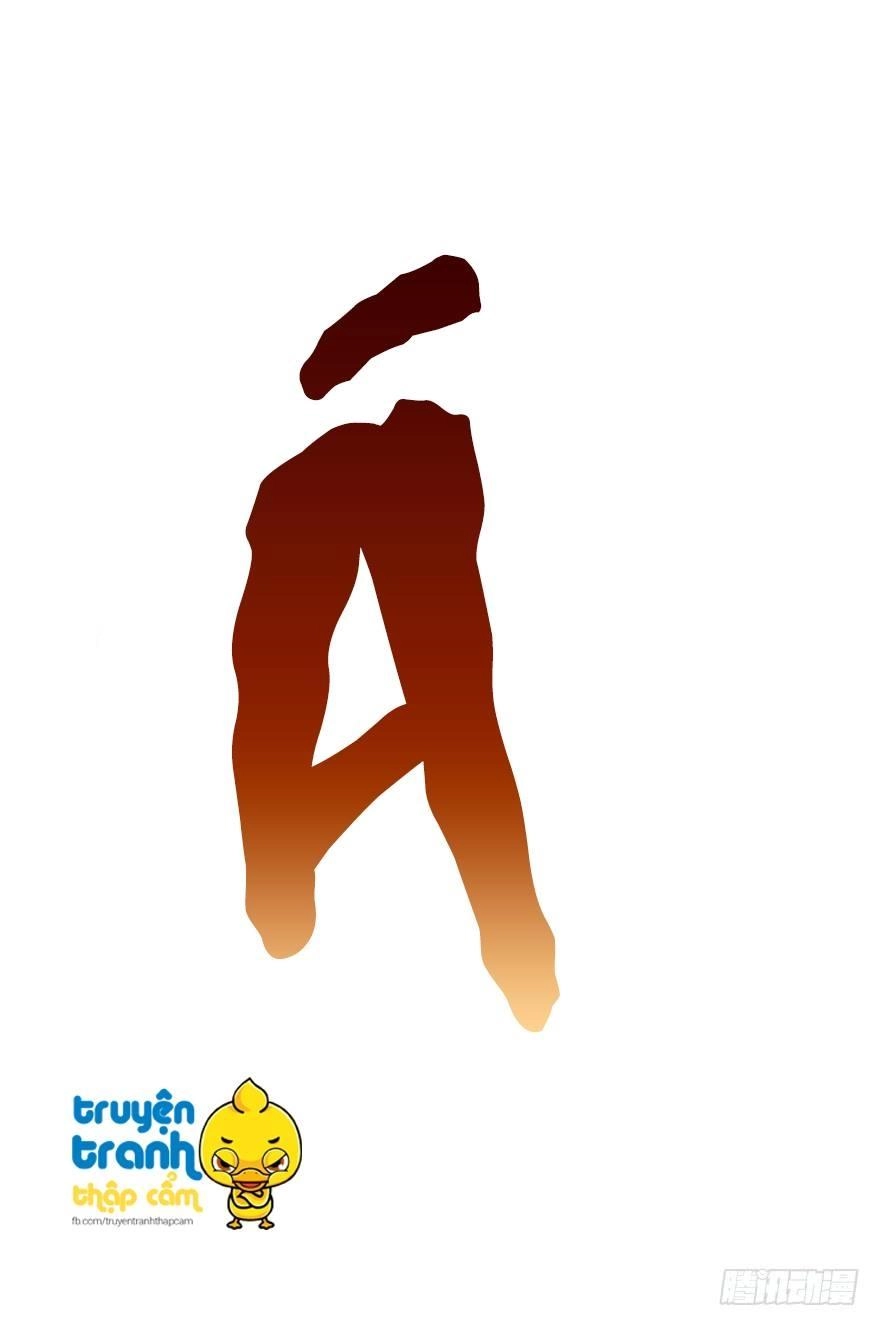 Tôi Không Phải Nữ Phụ Ác Độc Chapter 29 - 29