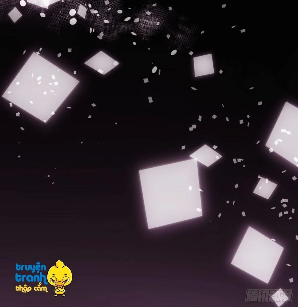 Tôi Không Phải Nữ Phụ Ác Độc Chapter 29 - 37