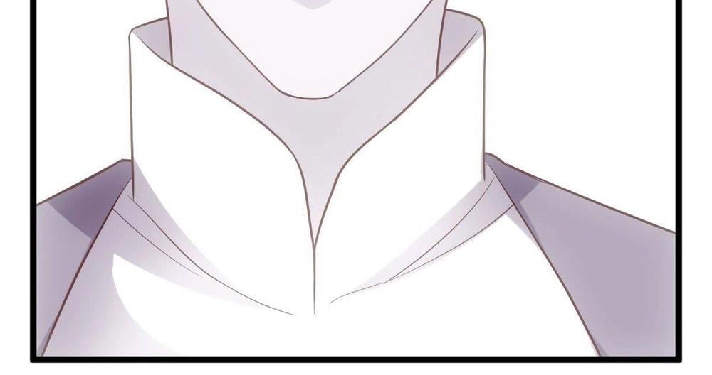 Tôi Không Phải Nữ Phụ Ác Độc Chapter 29 - 39