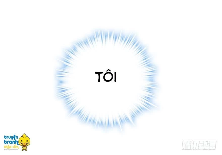 Tôi Không Phải Nữ Phụ Ác Độc Chapter 29 - 40