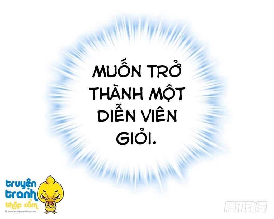 Tôi Không Phải Nữ Phụ Ác Độc Chapter 29 - 42