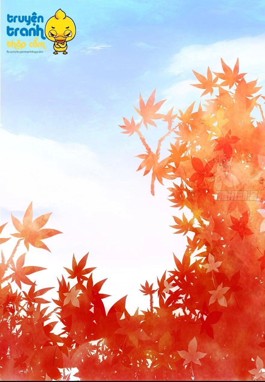 Tôi Không Phải Nữ Phụ Ác Độc Chapter 29 - 44