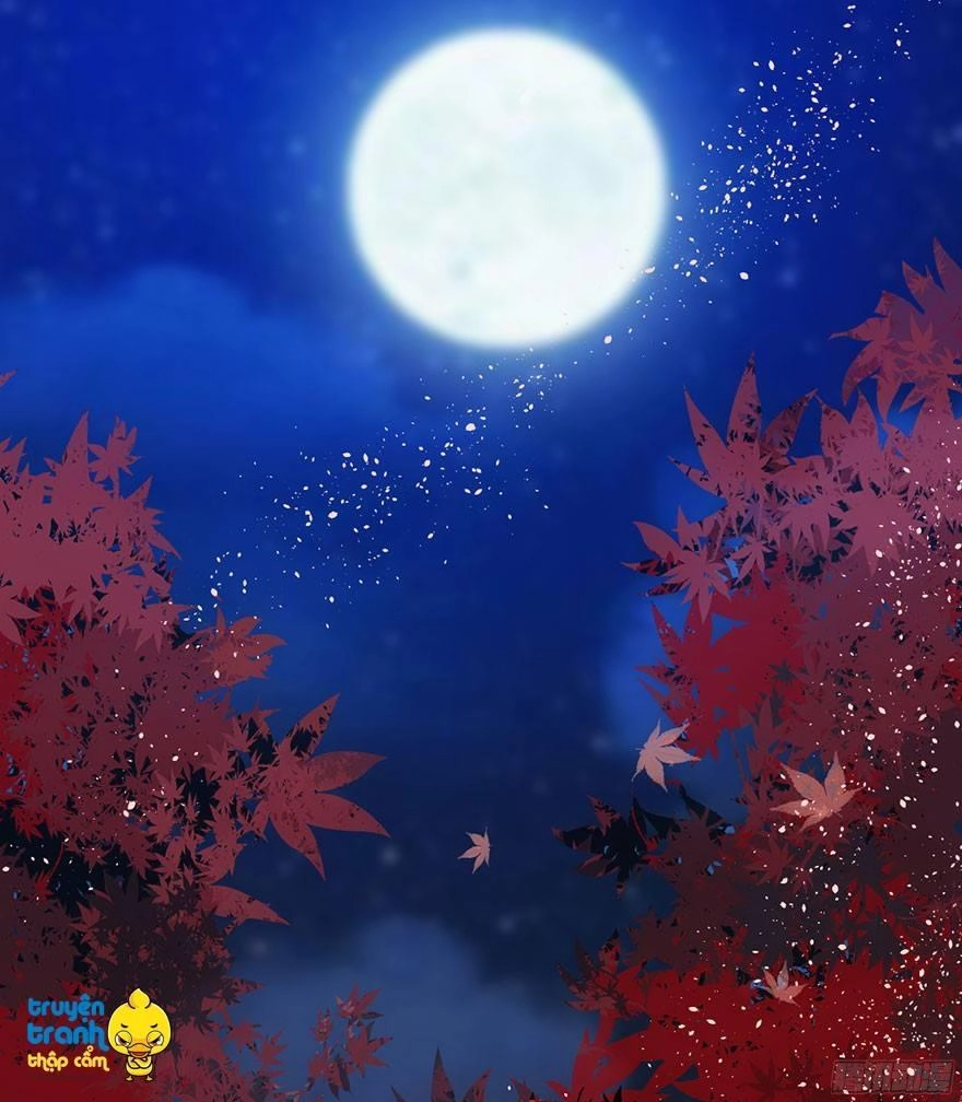 Tôi Không Phải Nữ Phụ Ác Độc Chapter 30 - 2