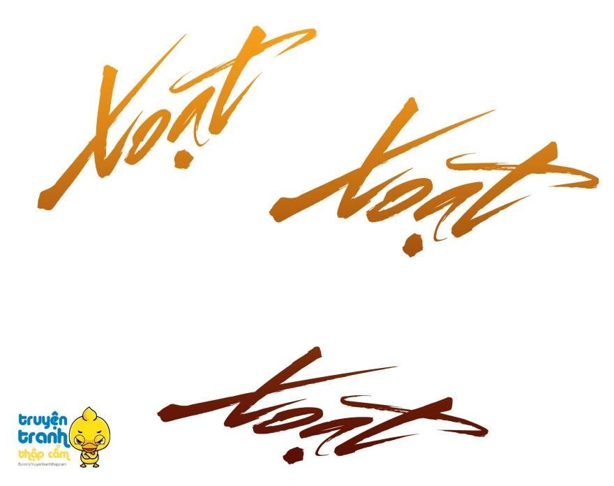 Tôi Không Phải Nữ Phụ Ác Độc Chapter 30 - 13