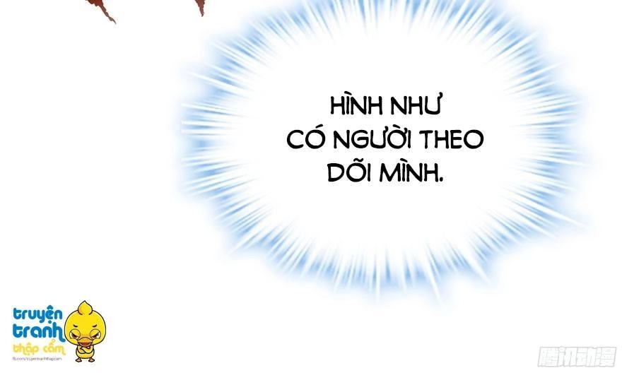 Tôi Không Phải Nữ Phụ Ác Độc Chapter 30 - 15