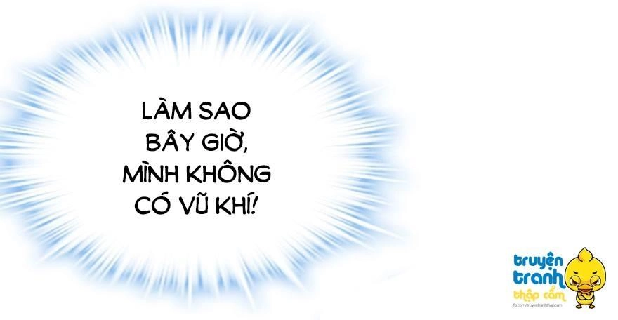 Tôi Không Phải Nữ Phụ Ác Độc Chapter 30 - 18