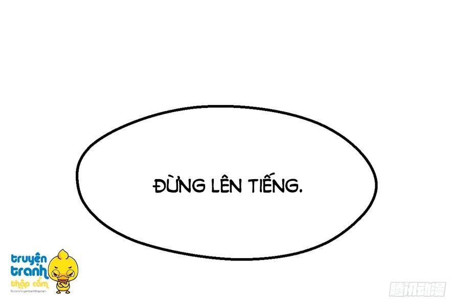 Tôi Không Phải Nữ Phụ Ác Độc Chapter 30 - 26