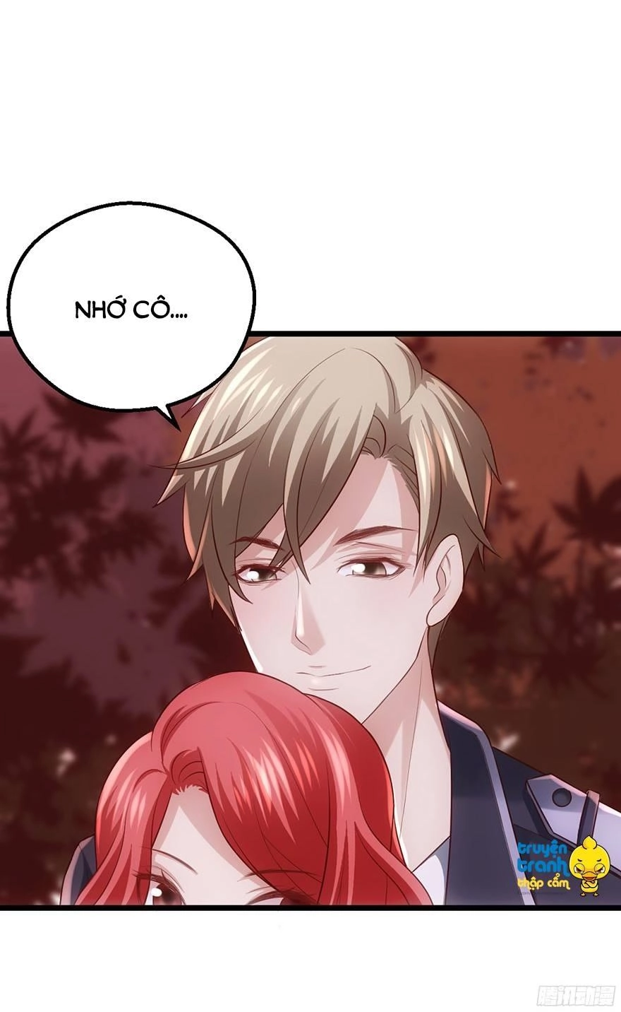 Tôi Không Phải Nữ Phụ Ác Độc Chapter 30 - 32