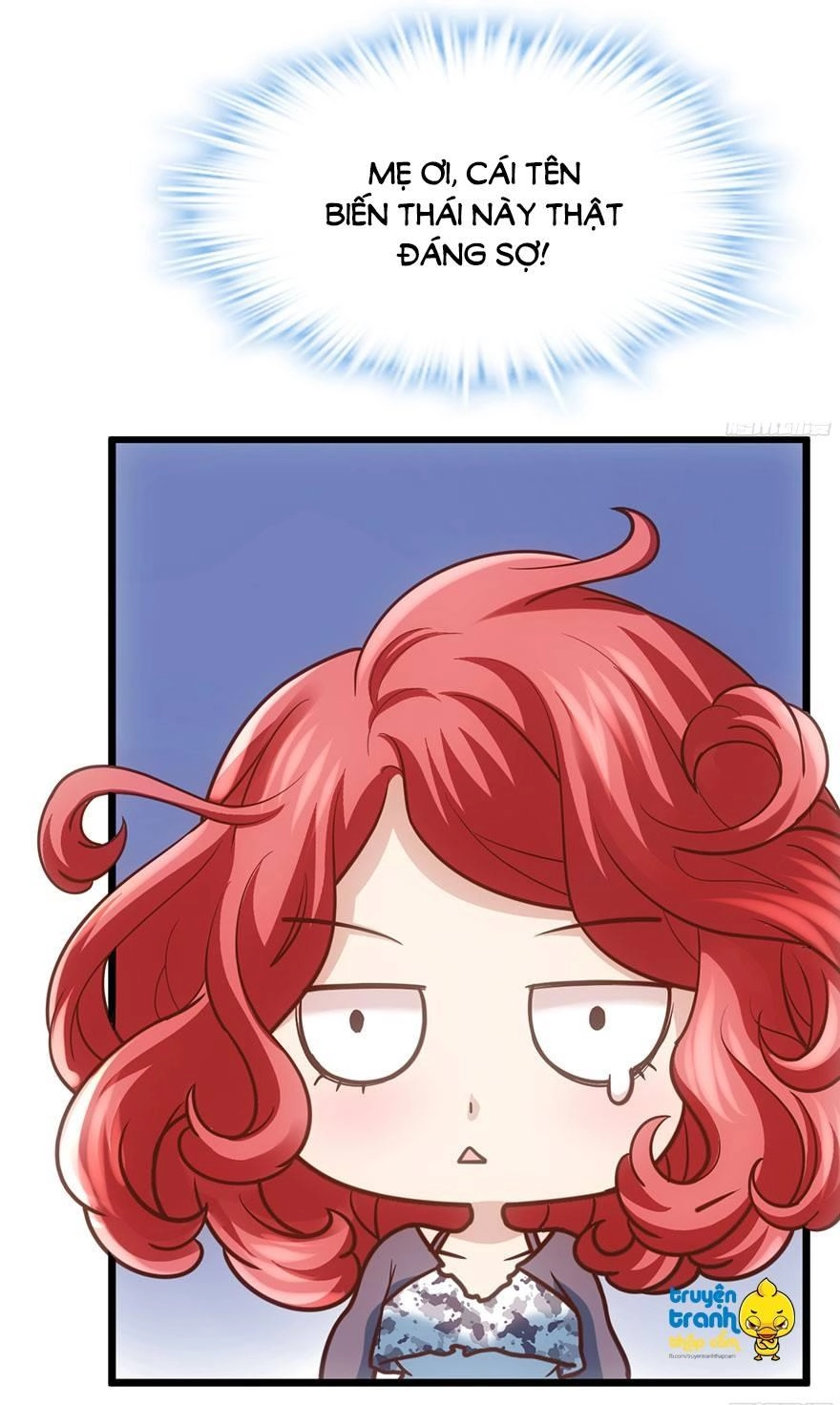 Tôi Không Phải Nữ Phụ Ác Độc Chapter 30 - 39