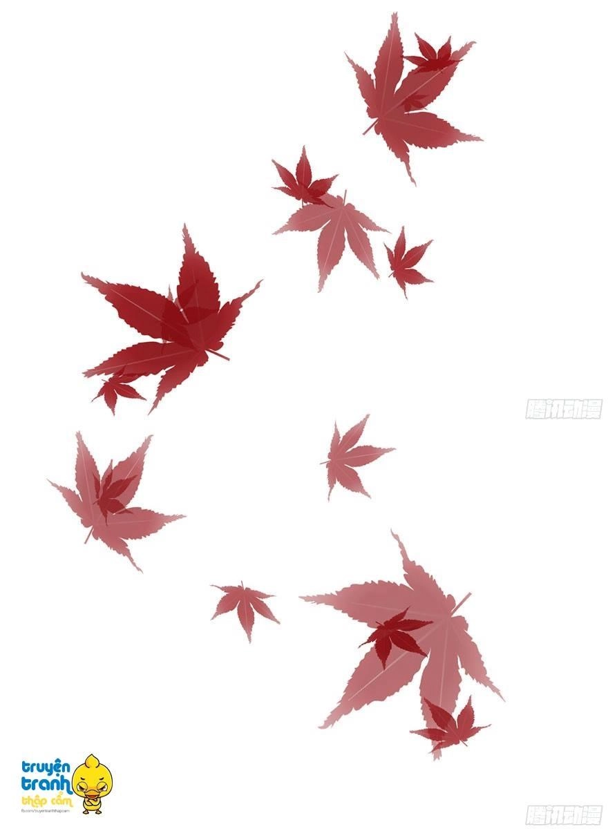 Tôi Không Phải Nữ Phụ Ác Độc Chapter 30 - 40