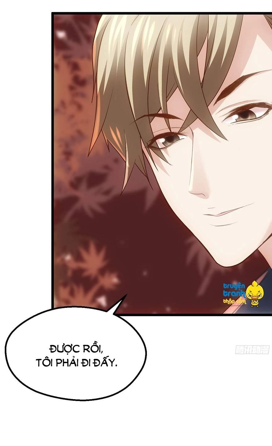 Tôi Không Phải Nữ Phụ Ác Độc Chapter 30 - 42