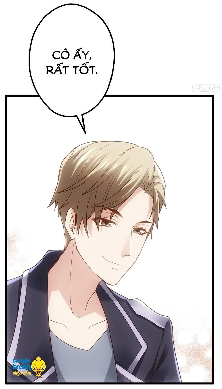 Tôi Không Phải Nữ Phụ Ác Độc Chapter 30 - 52