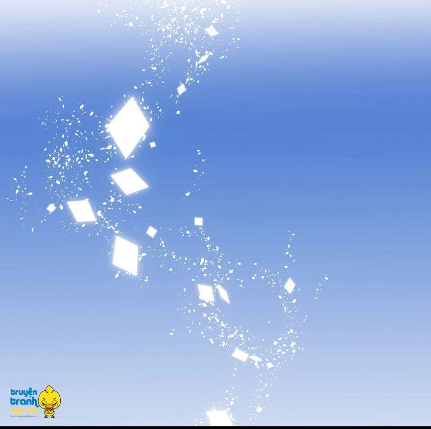 Tôi Không Phải Nữ Phụ Ác Độc Chapter 31 - 2