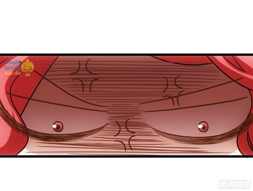 Tôi Không Phải Nữ Phụ Ác Độc Chapter 31 - 12