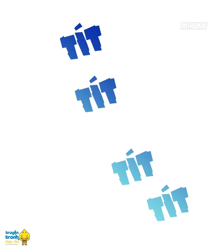 Tôi Không Phải Nữ Phụ Ác Độc Chapter 31 - 16