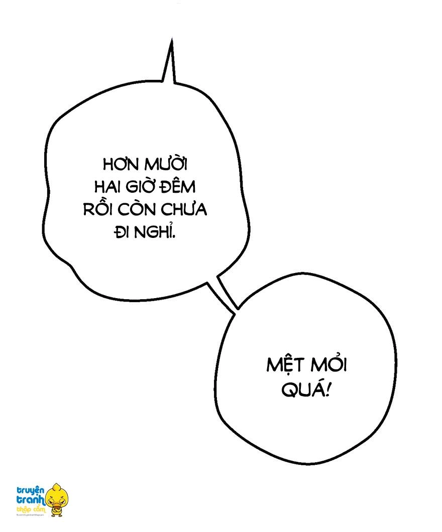 Tôi Không Phải Nữ Phụ Ác Độc Chapter 31 - 46