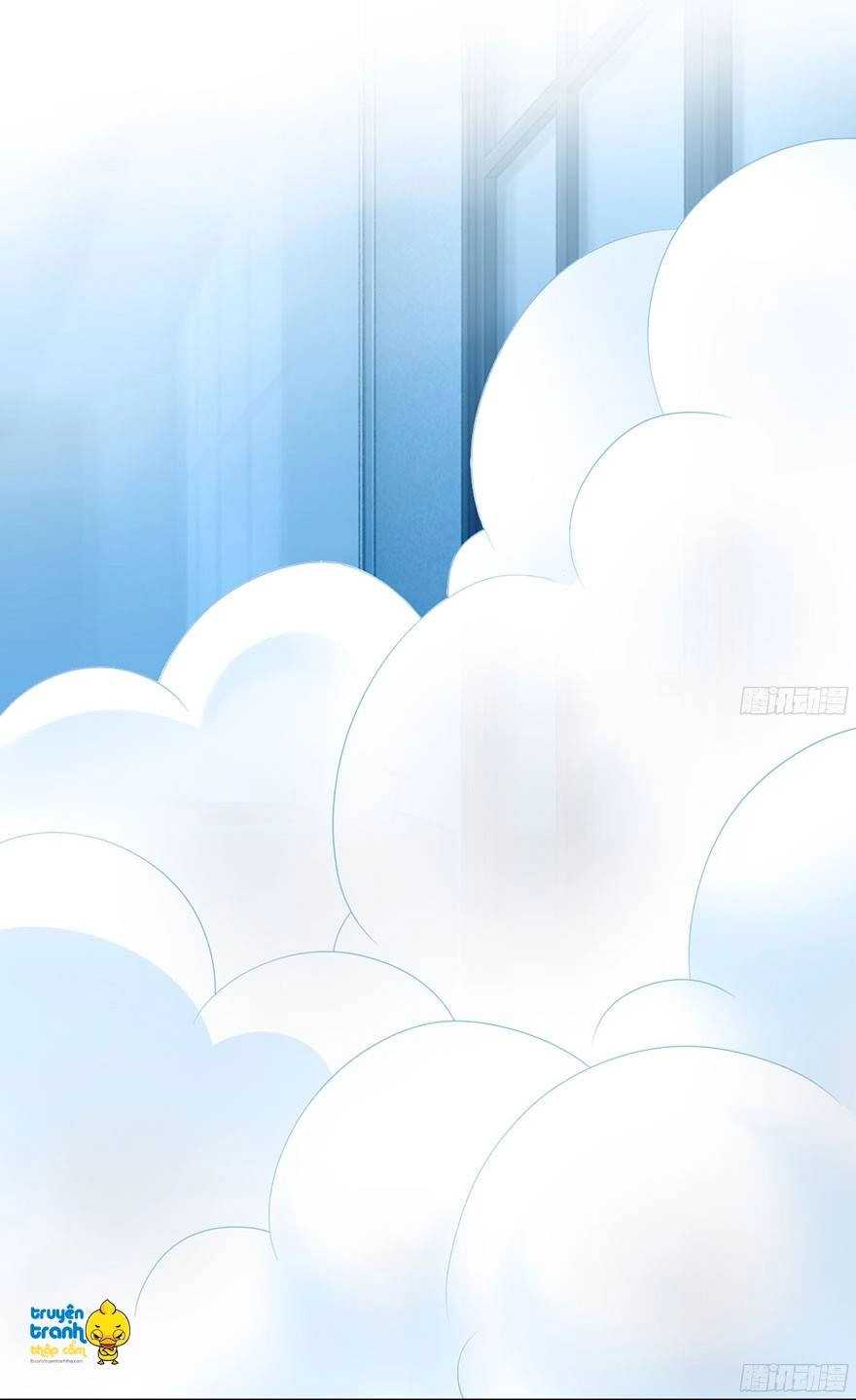 Tôi Không Phải Nữ Phụ Ác Độc Chapter 31 - 48