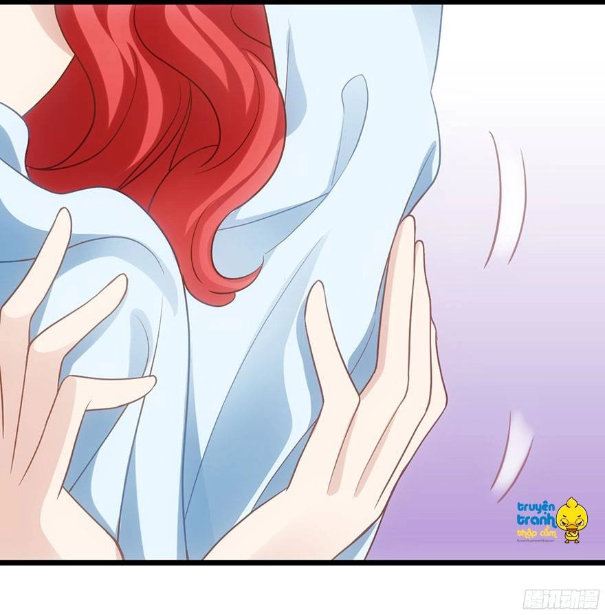 Tôi Không Phải Nữ Phụ Ác Độc Chapter 31 - 49