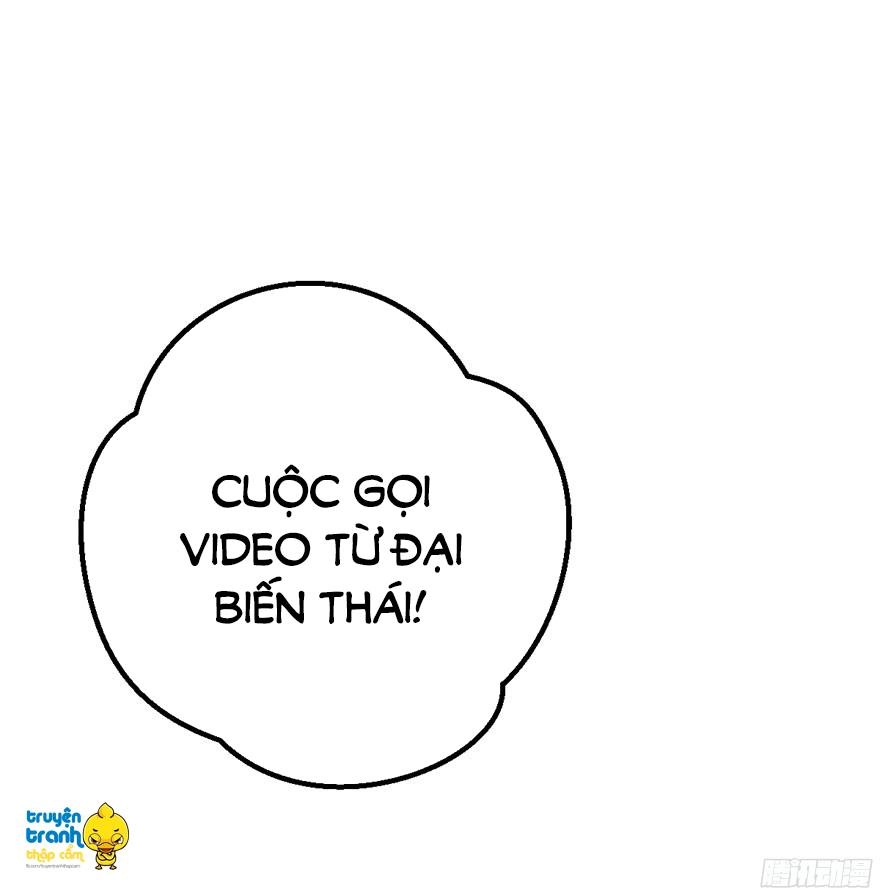 Tôi Không Phải Nữ Phụ Ác Độc Chapter 31 - 58