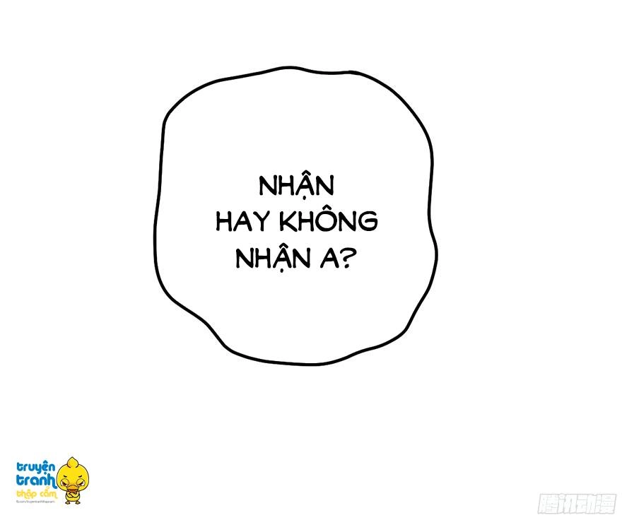 Tôi Không Phải Nữ Phụ Ác Độc Chapter 31 - 60