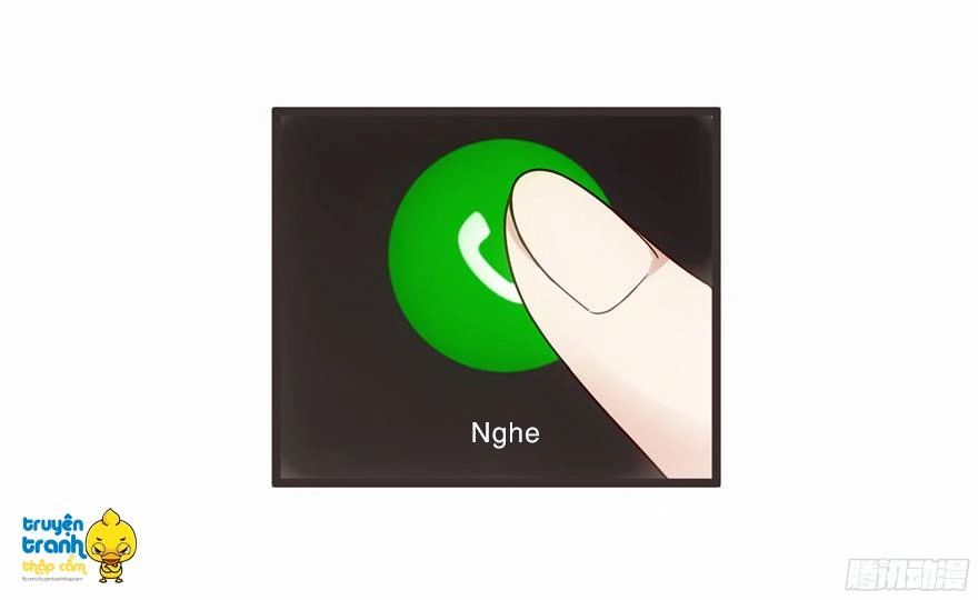 Tôi Không Phải Nữ Phụ Ác Độc Chapter 32 - 3