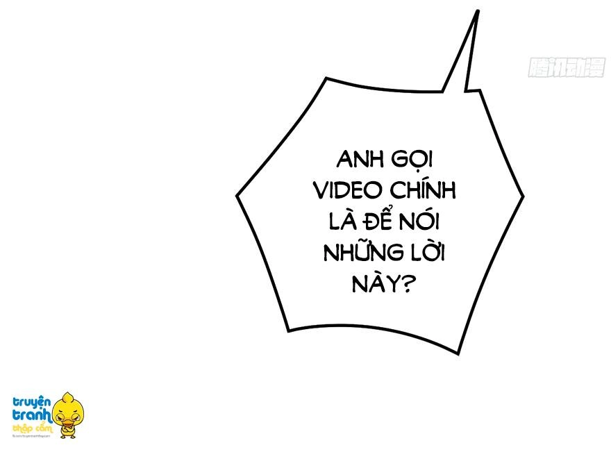 Tôi Không Phải Nữ Phụ Ác Độc Chapter 32 - 8