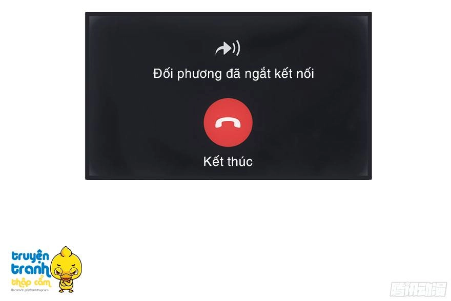 Tôi Không Phải Nữ Phụ Ác Độc Chapter 32 - 41