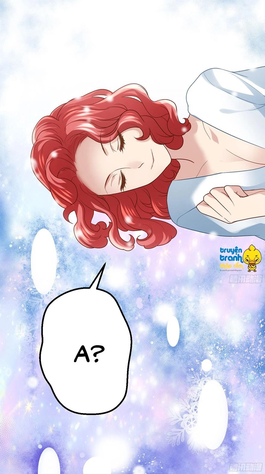 Tôi Không Phải Nữ Phụ Ác Độc Chapter 32 - 47