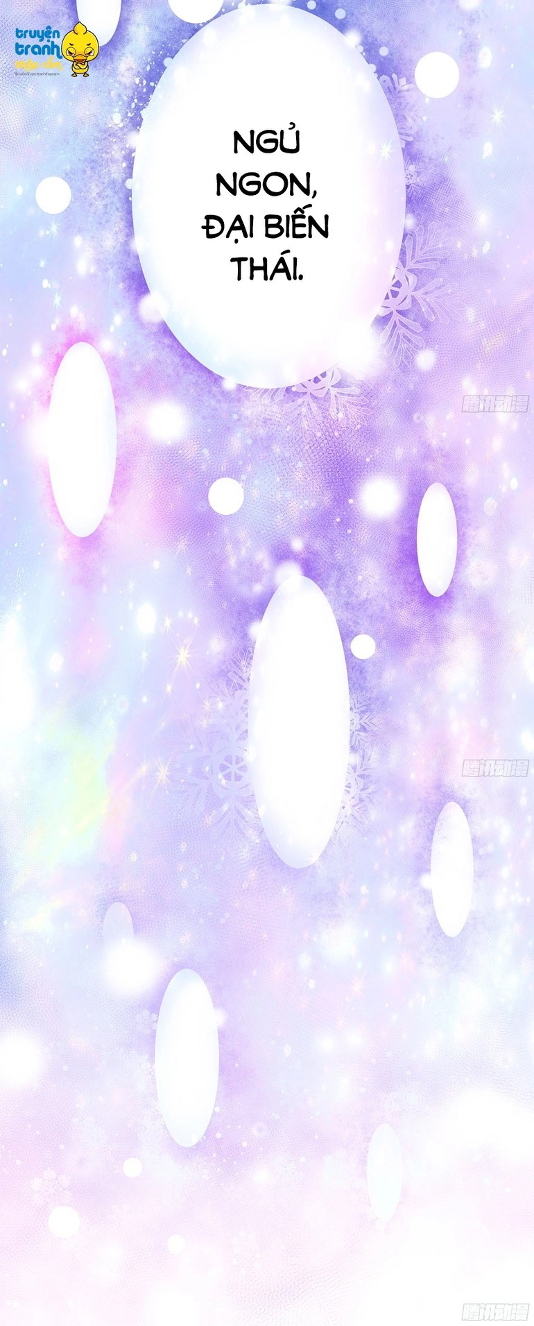 Tôi Không Phải Nữ Phụ Ác Độc Chapter 32 - 48