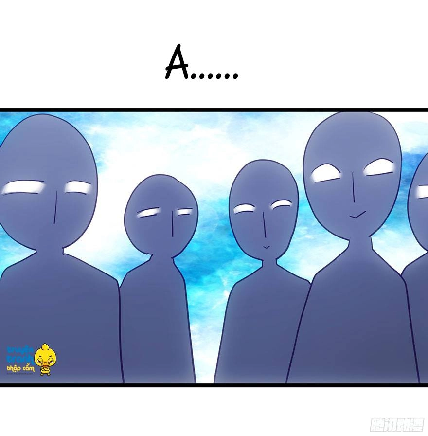 Tôi Không Phải Nữ Phụ Ác Độc Chapter 33 - 27