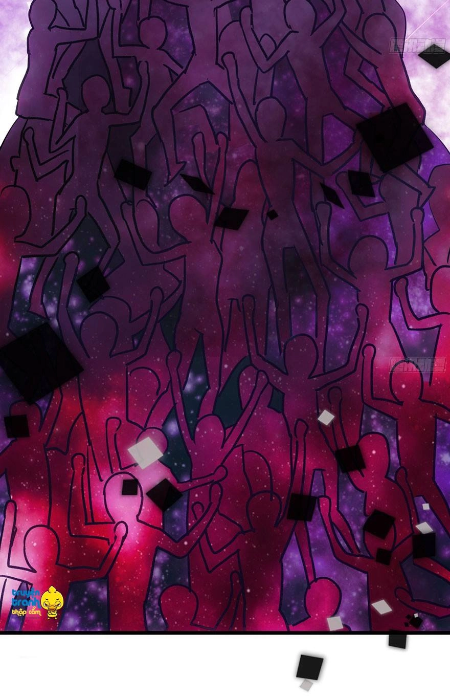 Tôi Không Phải Nữ Phụ Ác Độc Chapter 33 - 33