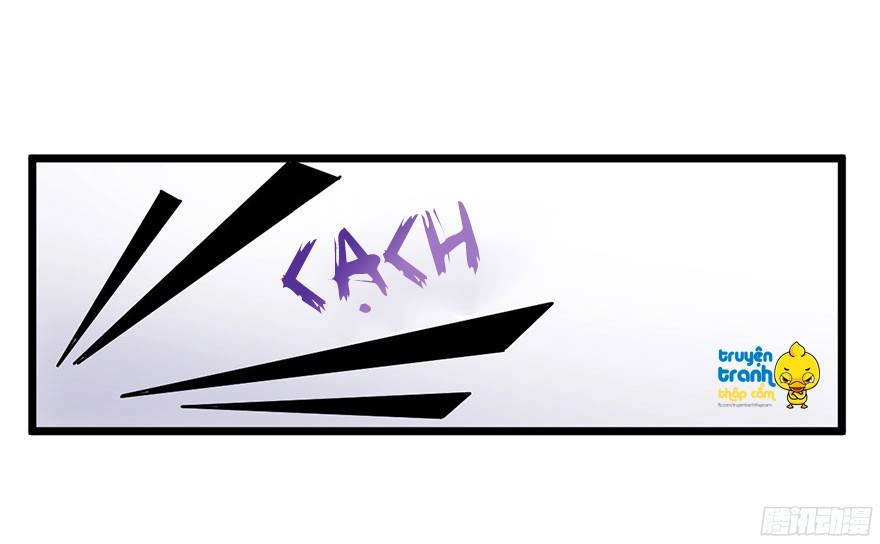 Tôi Không Phải Nữ Phụ Ác Độc Chapter 33 - 42