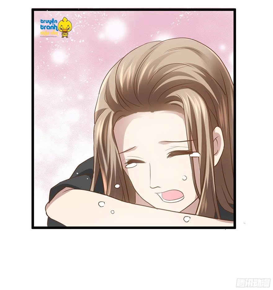 Tôi Không Phải Nữ Phụ Ác Độc Chapter 33 - 51