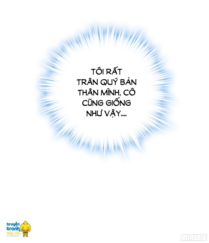 Tôi Không Phải Nữ Phụ Ác Độc Chapter 33 - 53