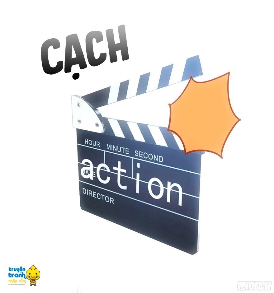 Tôi Không Phải Nữ Phụ Ác Độc Chapter 33 - 56