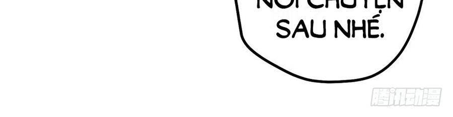 Tôi Không Phải Nữ Phụ Ác Độc Chapter 35 - 32