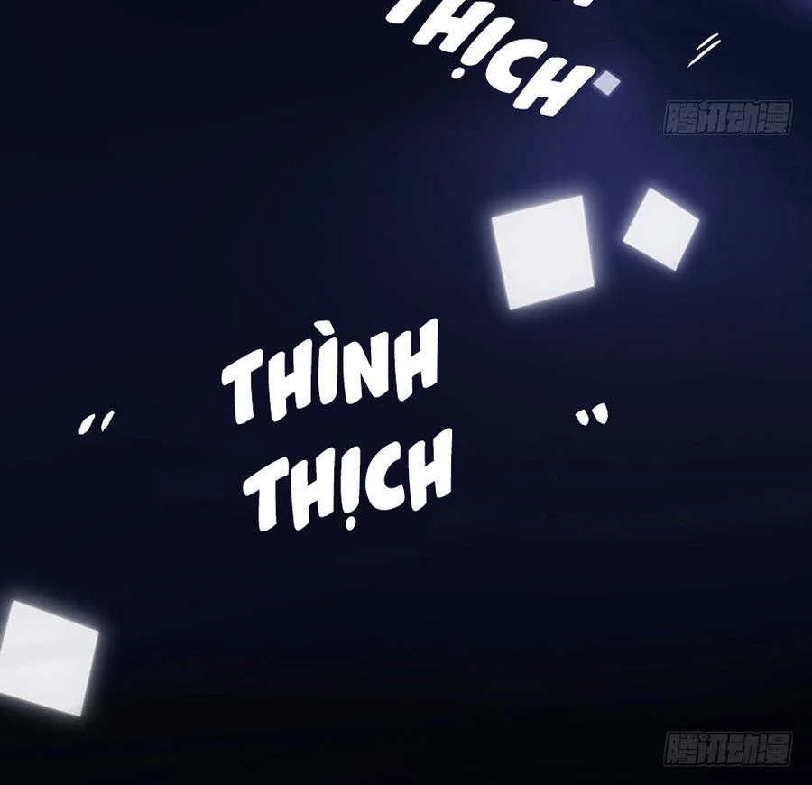 Tôi Không Phải Nữ Phụ Ác Độc Chapter 35 - 36