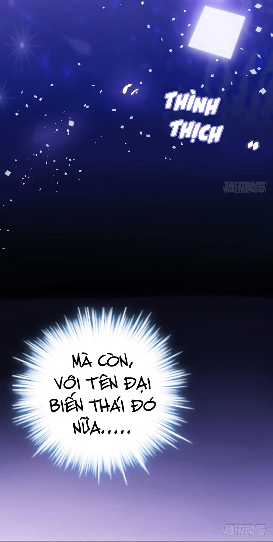 Tôi Không Phải Nữ Phụ Ác Độc Chapter 35 - 39