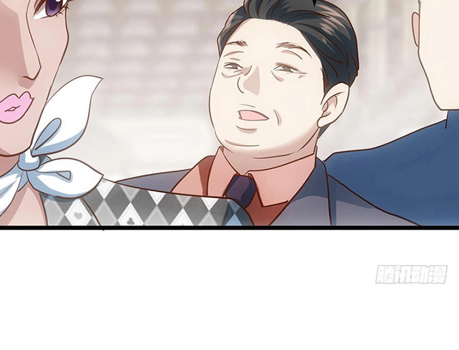 Tôi Không Phải Nữ Phụ Ác Độc Chapter 36 - 2